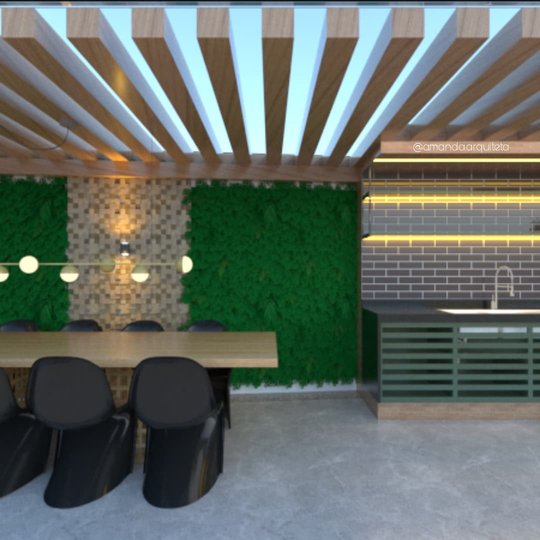 Foto del proyecto