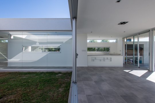 Foto del proyecto