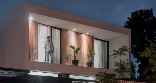 Foto del proyecto