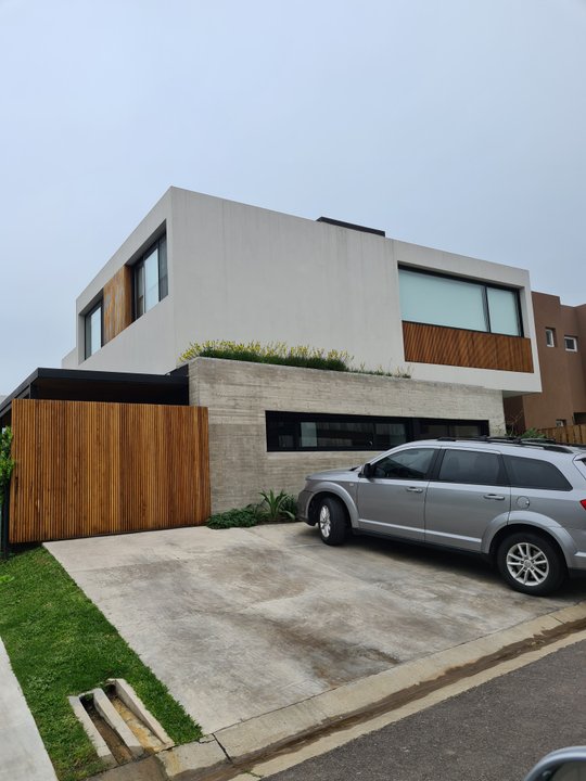 Foto del proyecto