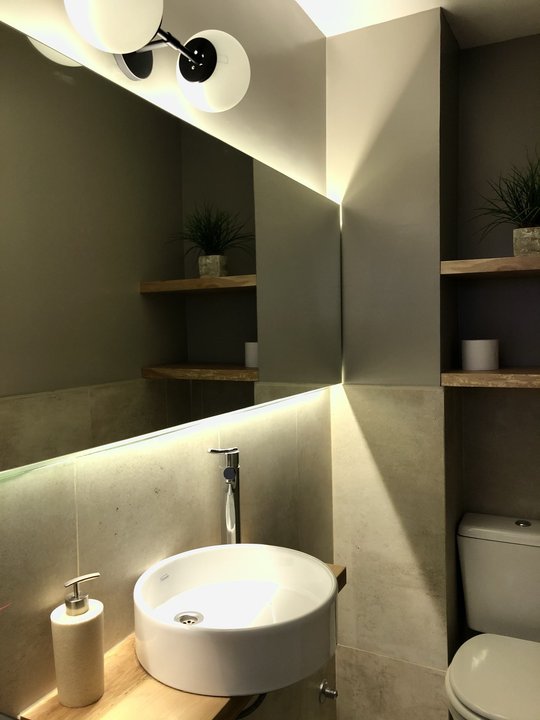Foto del proyecto