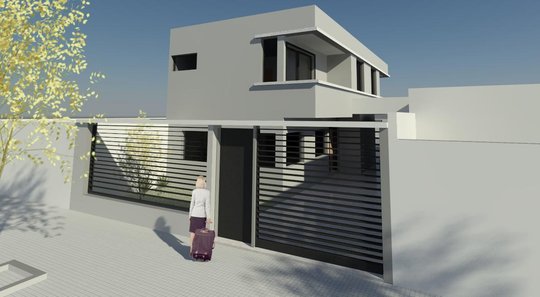 Foto del proyecto