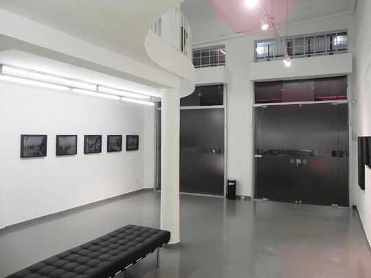 Foto del proyecto