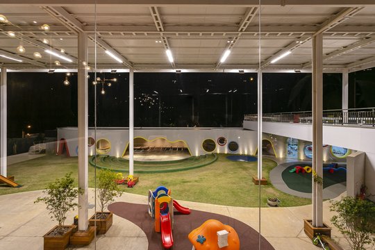 Foto del proyecto