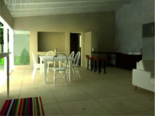 Foto del proyecto