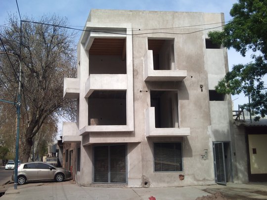 Foto del proyecto