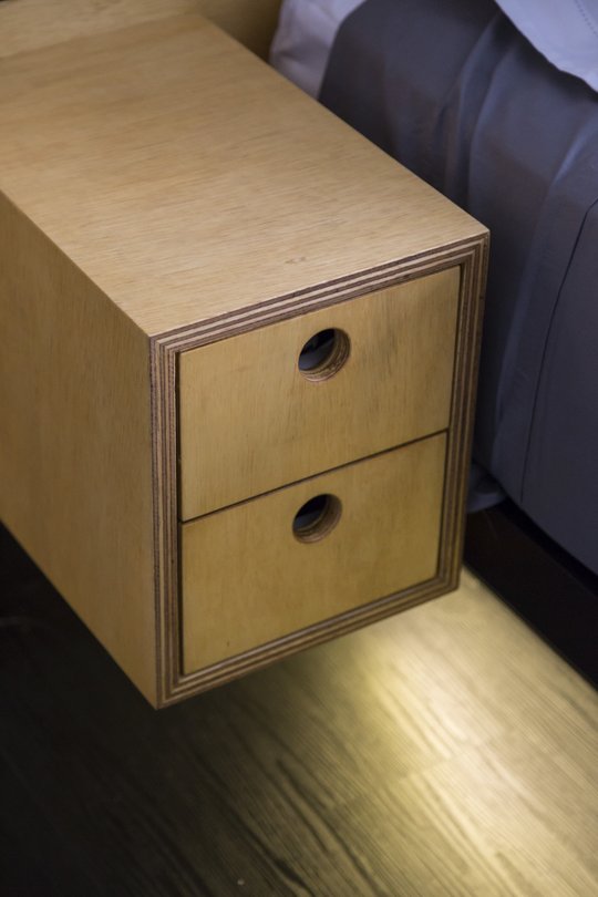 Foto del proyecto