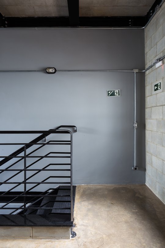 Foto del proyecto