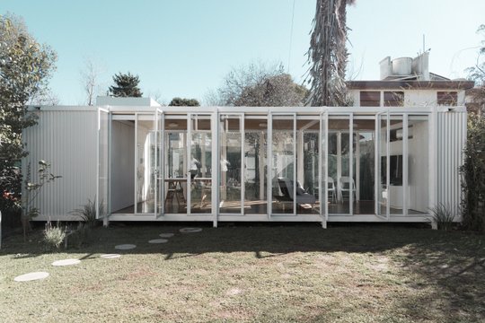 Foto del proyecto