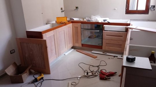 Foto del proyecto