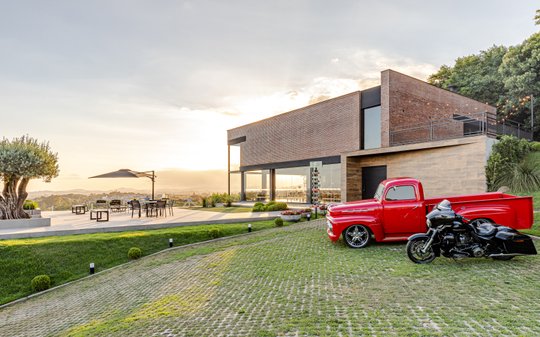 Foto del proyecto
