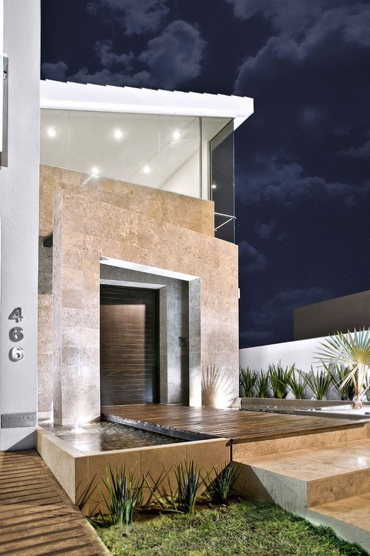 Foto del proyecto