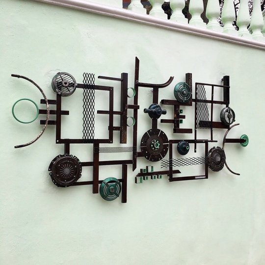 Foto del proyecto