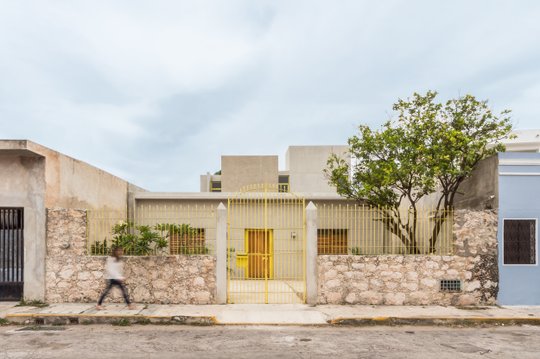 Foto del proyecto