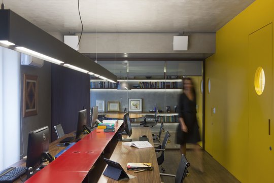 Foto del proyecto