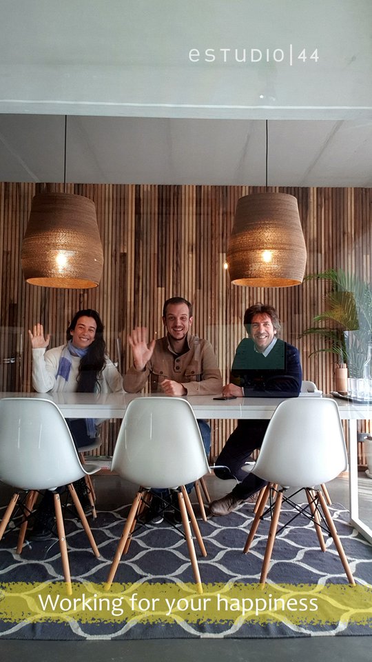 Foto del proyecto