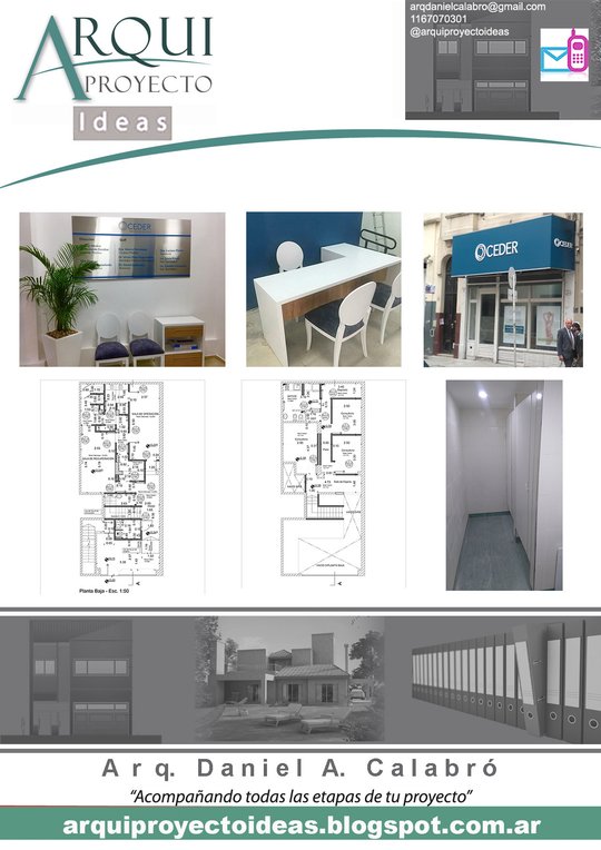 Foto del proyecto