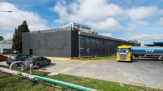 Foto del proyecto
