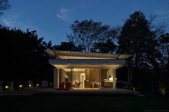 Foto del proyecto