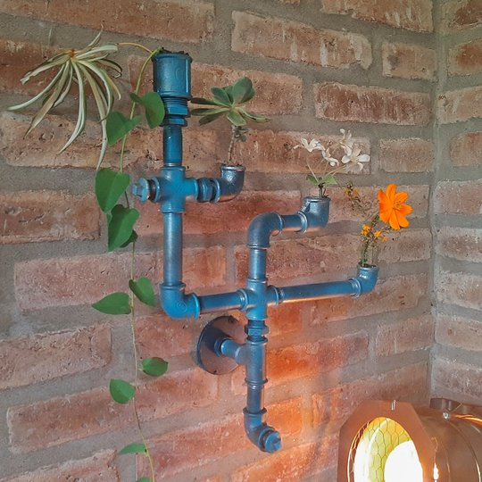 Foto del proyecto