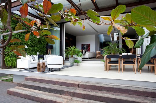Foto del proyecto