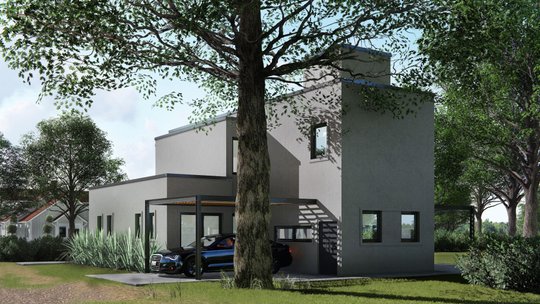 Foto del proyecto