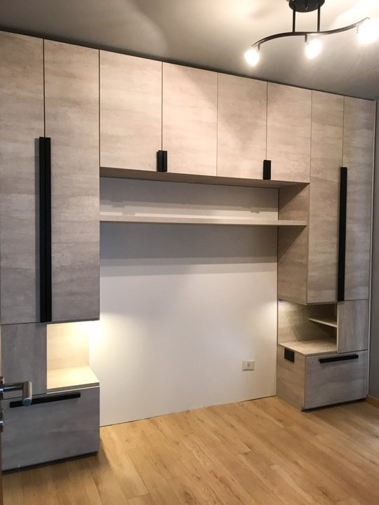 Foto del proyecto