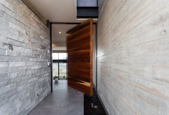 Foto del proyecto