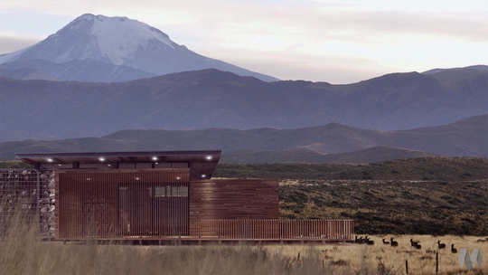 Foto del proyecto