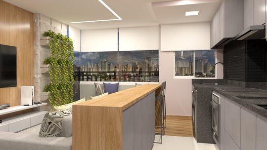 Foto del proyecto