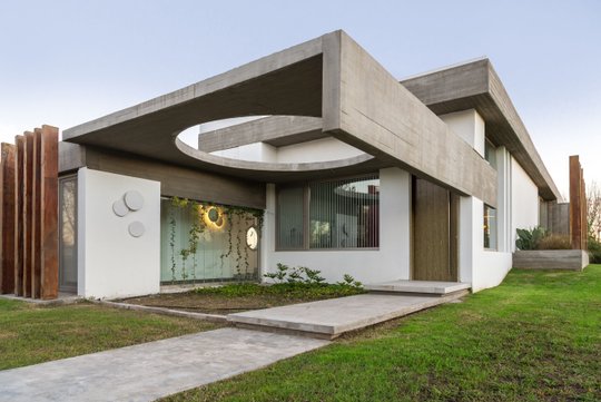 Foto del proyecto