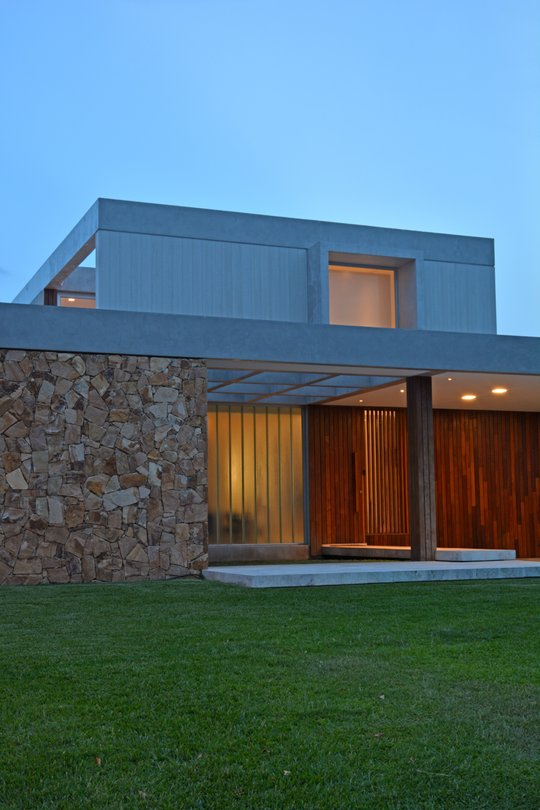 Foto del proyecto