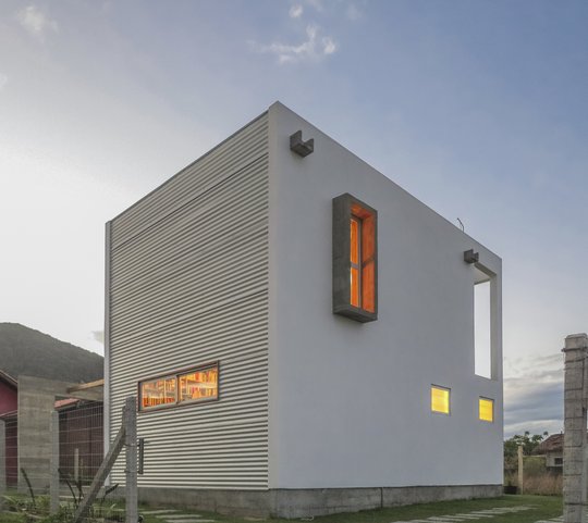 Foto del proyecto