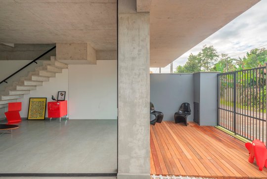 Foto del proyecto