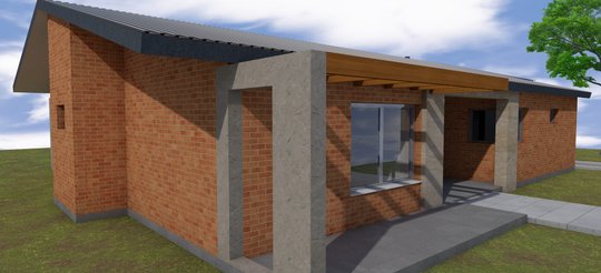 Foto del proyecto