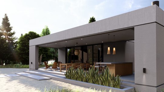 Foto del proyecto