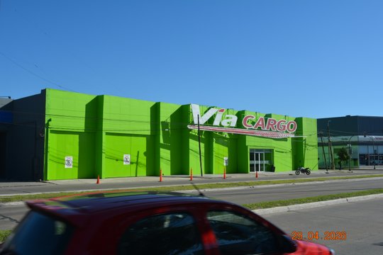 Foto del proyecto