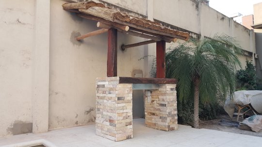 Foto del proyecto
