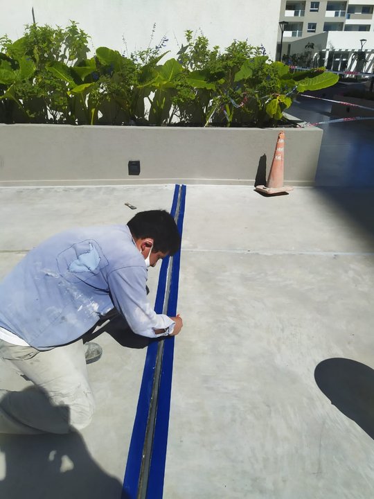Foto del proyecto