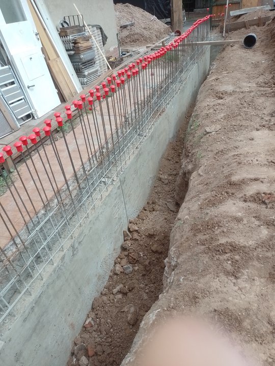 Foto del proyecto