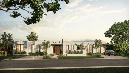 Foto del proyecto