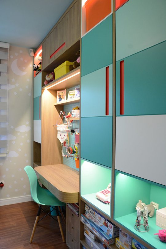 Foto del proyecto