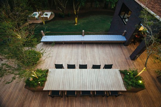 Foto del proyecto