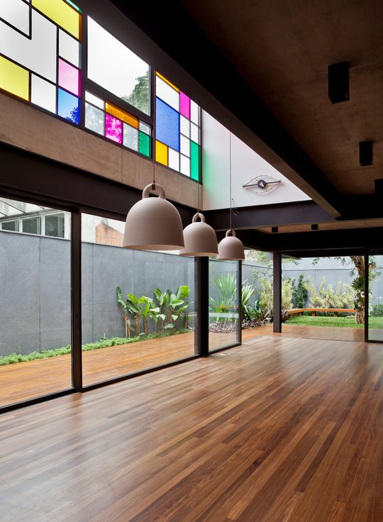 Foto del proyecto