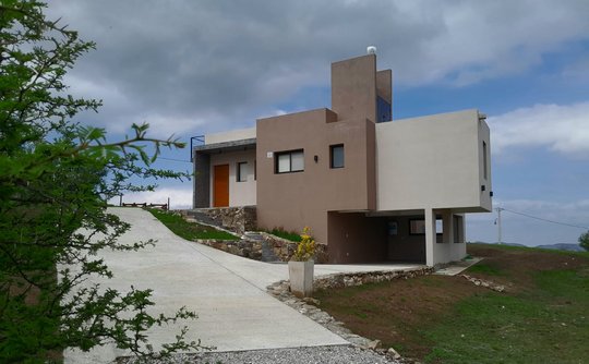 Foto del proyecto