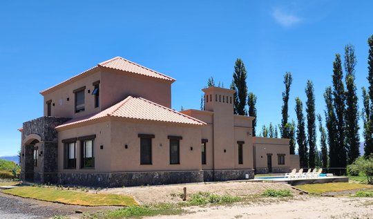 Foto del proyecto