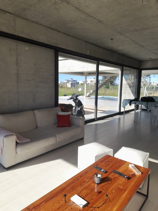 Foto del proyecto