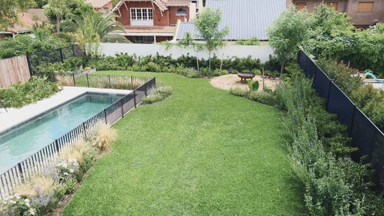 Foto del proyecto