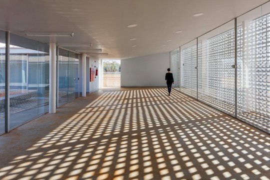 Foto del proyecto