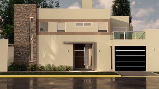 Foto del proyecto